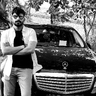 Thakur24