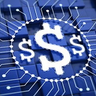 OpenCrypto量化交易系统