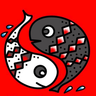 Pisces31-ol-SElva