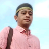 rezhaakbar