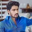 Digitalsiyal