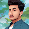 Husnainsony