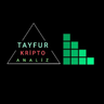 tayfur Cripto
