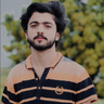 Adeelsargana