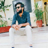 Ameermuaviachhina