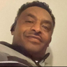 BMAMABATI✅