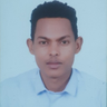 Major_2024