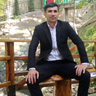 ILHOM_NORBOYEV
