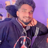 Rahish