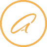 AlexAugustoTrading