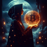 MariaJSatoshi