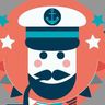 CaptainZ