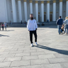FIRUZ28ZA21KOPOL