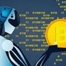 digitaleconomy