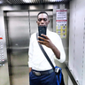 Shaddy254