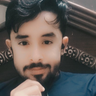mirQadir