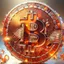 Crypto_King_74