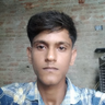 SUPRIT