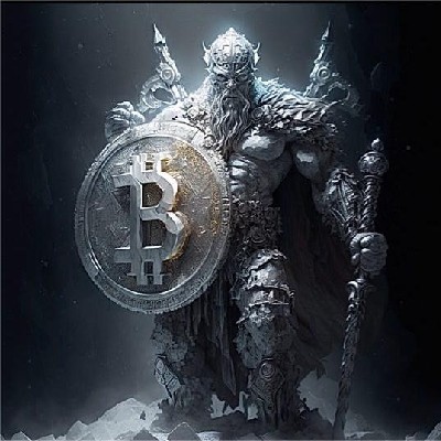 TheCryptoEmpire