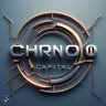 ChronoCapital
