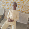 ANAS_CTYPTO