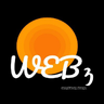 Web3Torch