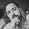 jorgebarata