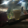 BGUSER-3E0RG4DX