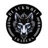 Blackwolftrade