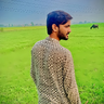Rana_Adnan2