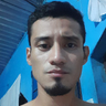 Aq170797