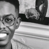 Abayomi_Emma