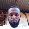 usmaelahmad