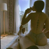 JayLez14Emma15