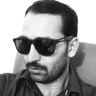 DigitalPendu
