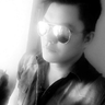 joenell09