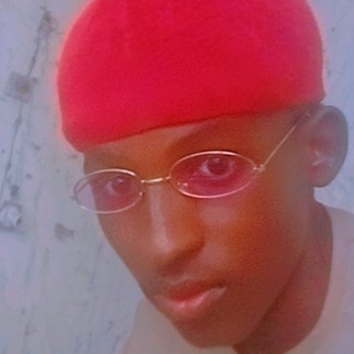 Sadiqmuhamed