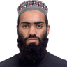 Noorullah1