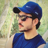 Waqaskhan145