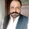 sarmadalirajpoot