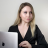 stukova_com