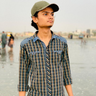 MuhammadWaleed0
