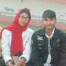 HNNASIM
