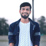 ShafiqulM007
