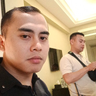 FahrizalAlba