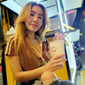 thienkim