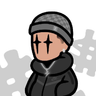 Marko_Xxxxx