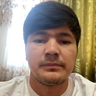 Zuhriddin