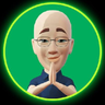 FelixVexelman