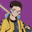 RonyZ